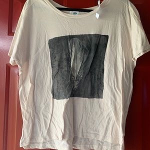 Graphic Crop
